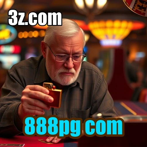 Card Interativo e Comunidade Ativa no 888pg com