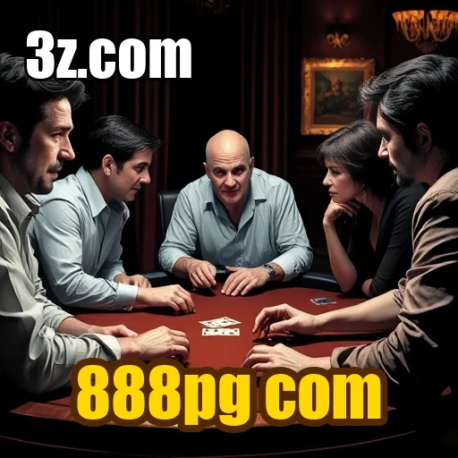 Exclusive: Conheça a Seção Especial do 888pg com e Suas Ofertas