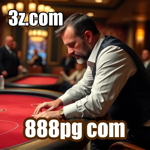 FAQ Revela Segurança e Suporte no 888pg com para Jogadores