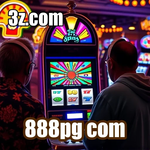 News: Segurança e Criptografia em 888pg com Atraem Jogadores