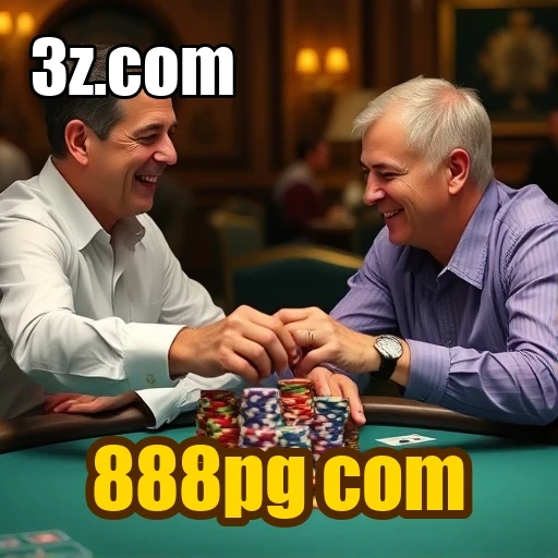 Entenda os Terms na 888pg com para jogos e apostas