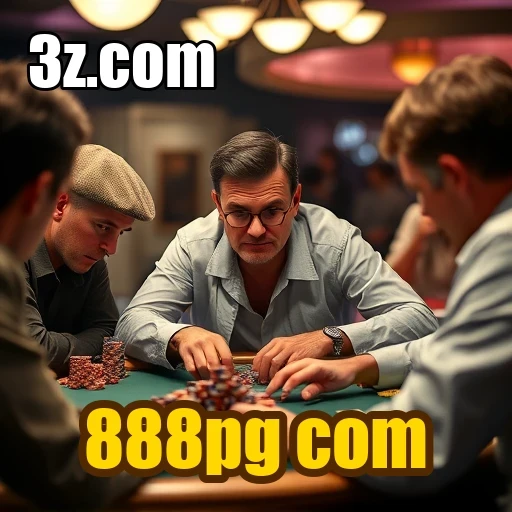 Tournaments Empolgantes na 888pg com: Desafie a Competitividade